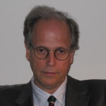 Martín Peixoto