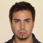 Nicolás Portela