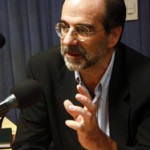 José Rilla