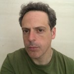 Carlos Cossi