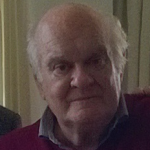 Carlos Pareja