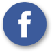 Seguir en facebook