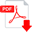 Descargar PDF