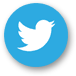 Seguir en twitter
